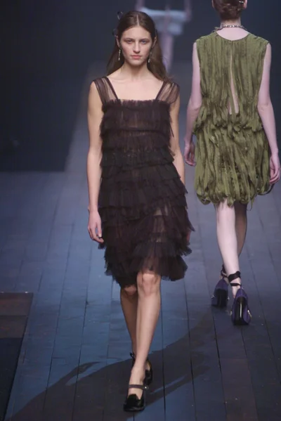 Look 38